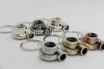 Blower Keychains, Blower Keyring