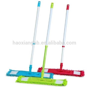 Zhejiang high quality cleaning mop