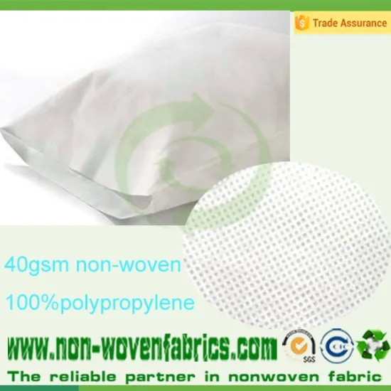TNT/100% virgin polypropylene spunbonded non woven fabrics for furniture,medical use,agriculture cover,shopping bags