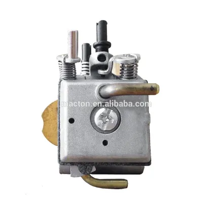 ST 044 046 MS440 MS460 ST CARBURETOR