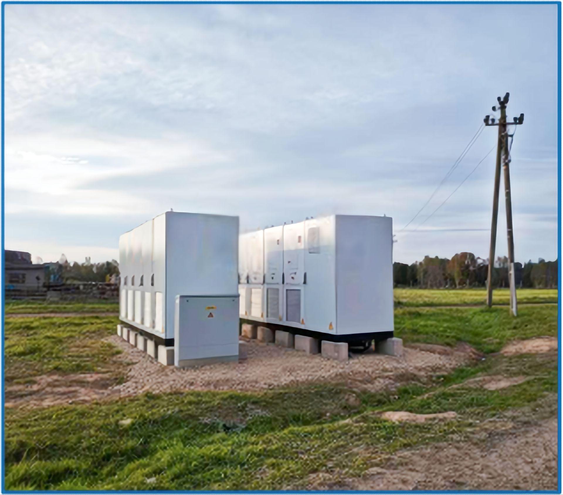 SOLAR ENERGY (1)