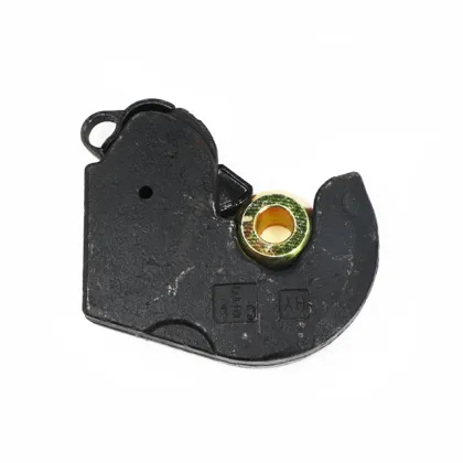 Dongfanghong Tractor Accessories: Lifting Oil Cylinder