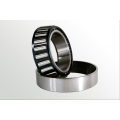 (32021)Single row tapered roller bearing