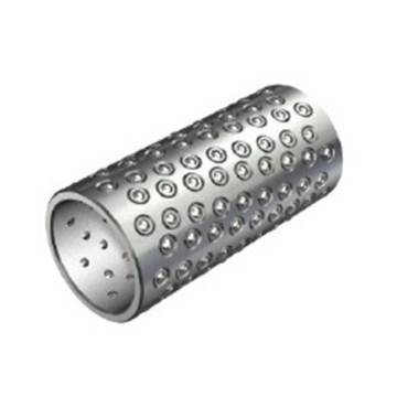 Japan Brand KS1955 Ball Cage Bearing BS1955 Linear Bearing