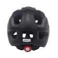 Bike Helmet Adult Cycling