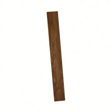 High Quality Cheap SPC Flooring Click Lock 220x1200mm SPC Click Vinyl Flooring