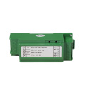 LF-DV11-52A1 Transmisor de voltaje CC de alta precisión