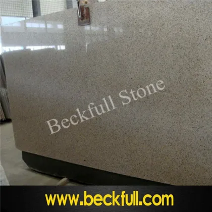 Giallo Fantasia Granite Slabs,G682 Granite Slabs