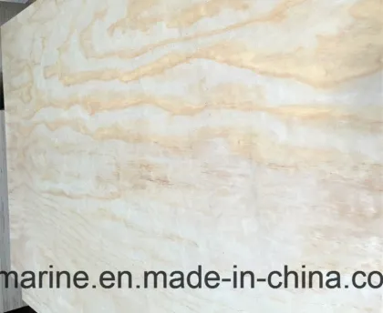 Pine Wood Lumber E/F Grade