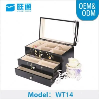 mother of pearl inlaid jewelry box