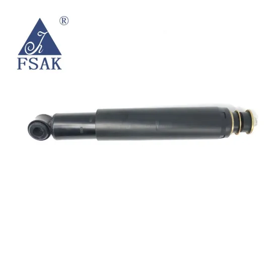 TATA Daewoo Parts - Shock Absorber 34240-00290