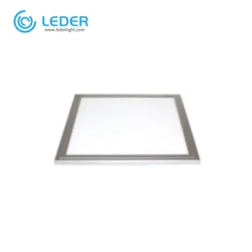 LEDER led panel lights amazon