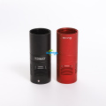 /msite/products/detail/productid/62000826/id/1360521.html