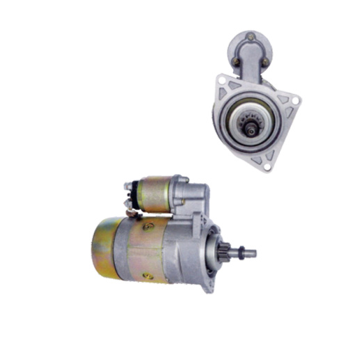 LADA car Russia parts starter 12V 11T