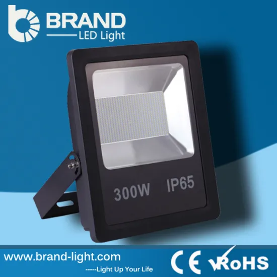 make in china best price energy saving no flicker led flood light