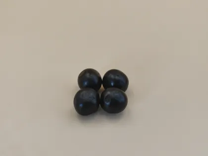 Yinqiao Jiedu Pills