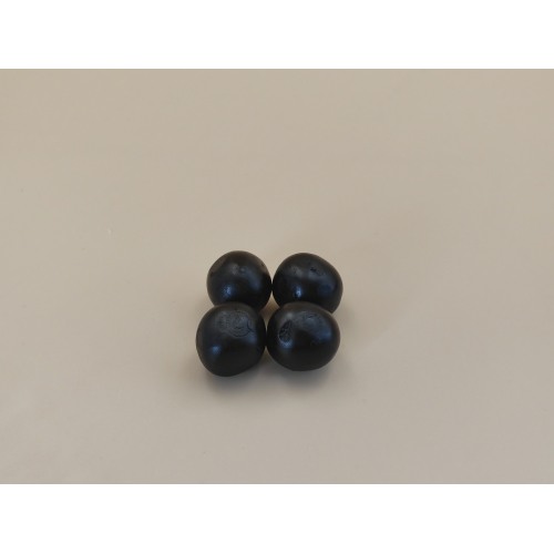 Pastillas Yinqiao Jiedu