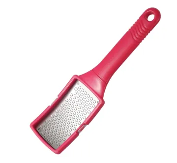 Callus Remover Foot Scrubber Foot File