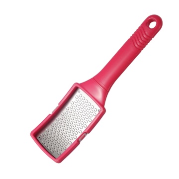 Callus Remover Foot Scrubber Foot File