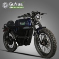 Кафе Racer Offroad Мотоциклы