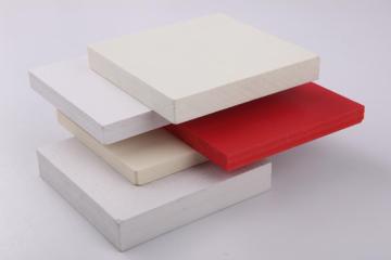 Palight ProjectPVC Sales Sheet
