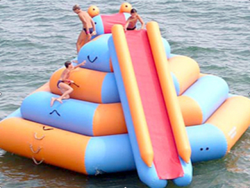 water slides rentals/water slide for sale