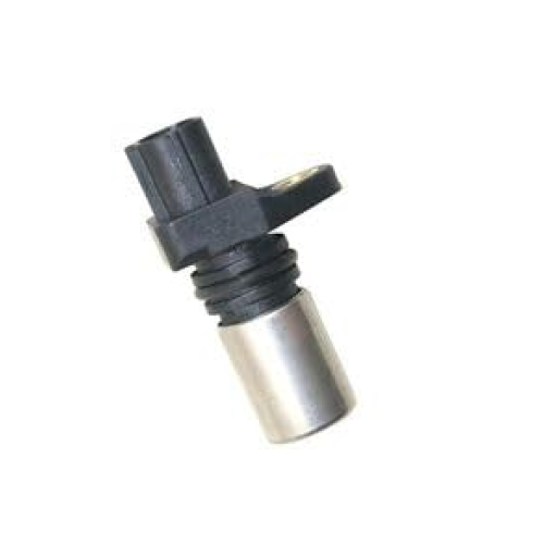 Mining truck 924G 930H speed sensor 183-8597/1838597