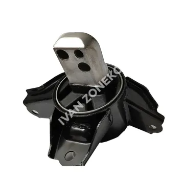 Engine Mounting Parts: 21830-2H000, 21830-2H100, 21830-2H010, 21830-1H300, 21830-0Q000, 21830-2Q000, 21830-0Q100, 21832-24000