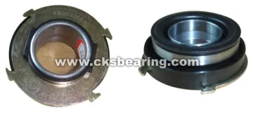 VB2901 Auto clutch release bearing