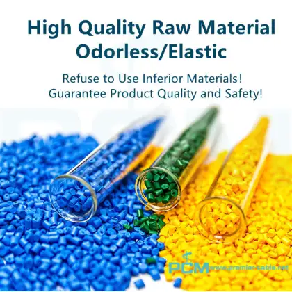 Terminator M12 A Code 5 Pols for NMEA 2000, Backbone, CAN Bus, and DeviceNet CANOpen Interface