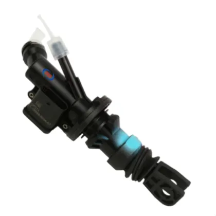 Geely Boyue 4G20 4G18T clutch master cylinder