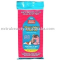 Multi-purpose Antibacterial Deep Cleaning Pet Wet Wipes