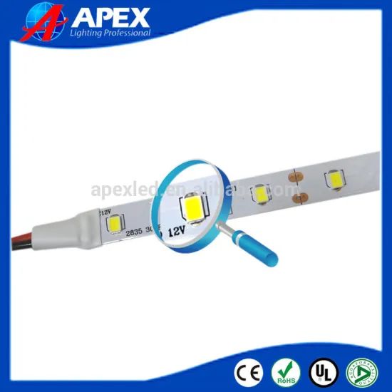 2835 12v programmable led strip SMD2835 SMD5050 SMD5630 SMD3014 SMD3020 SMD5730 SMD335
