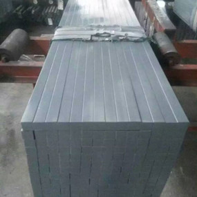 cold drawn square steel bar