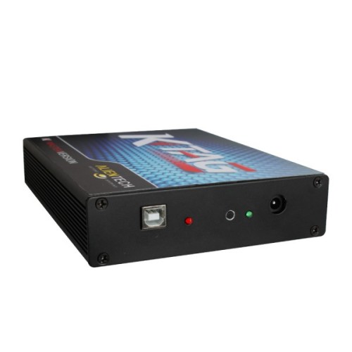 V2.13 KTAG K-TAG ECU Programming Tool Master Version