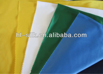 100% polyester sofa upholstery fabric