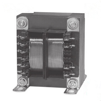JKB7 series laminated transformer