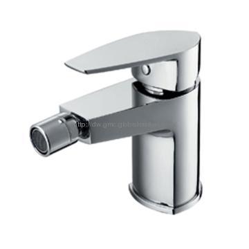 bathroom sanitary  brass bidet faucet moen faucet 179211