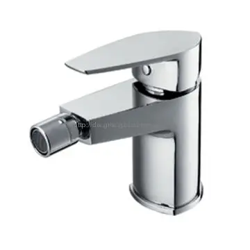 bathroom sanitary  brass bidet faucet moen faucet 179211