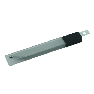 2023 Hot Selling Lightweight Knife Blade Blanks & Folding Shredder Blades