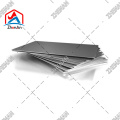 /msite/products/detail/productid/64880845/id/1521427.html