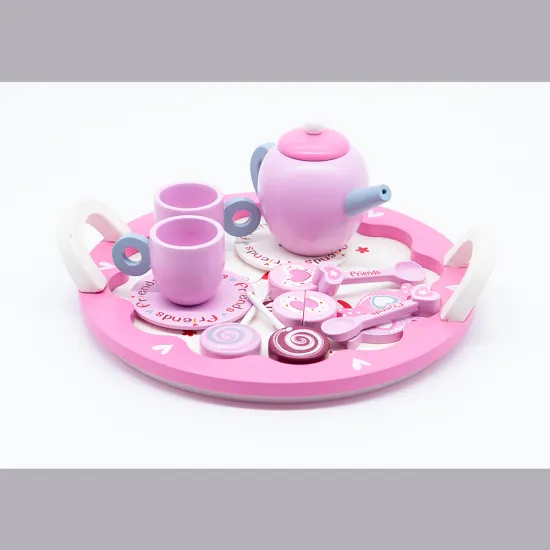 wood pig push toy,wooden toys blocks educational toy