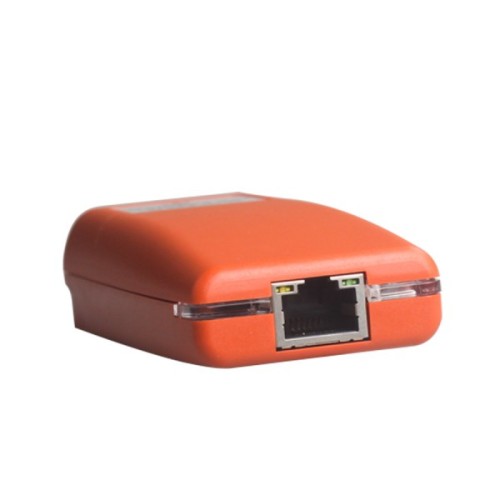 VBOX VOLVO XC90 Diagnostic Tool