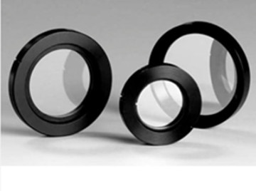 Telecom Waveplate