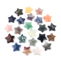 /msite/products/detail/productid/68271511/id/1615936.html