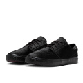 Trendy Men's Soft Fur Casual Shoes