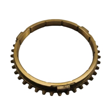 oem TKU-1701165-61Auto Parts Transmission Synchronizer ring for RUSSIA car