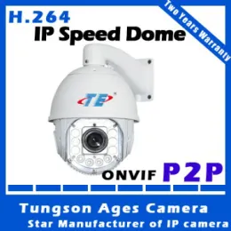 Speed Dome Camera Speed Dome Camera Speed Dome Camera