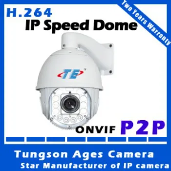 Speed Dome Camera Speed Dome Camera Speed Dome Camera
