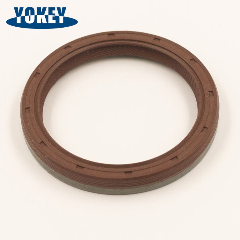 Various shapes TC VB VC professional sealing products seal inside oil and resist outside dust Oil Seal